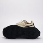 REEBOK ZIG DYNAMICA STR