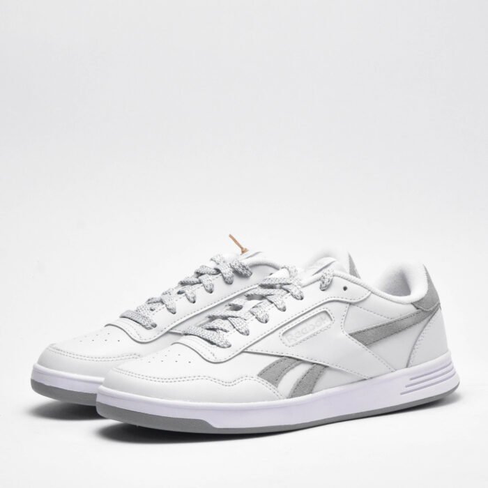 BASKETS REEBOK COURT ADVANCE