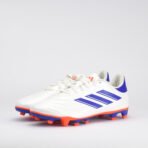 Adidas Copa Pure 2 League GfX – chaussures de football pour terrains naturel et synthétique