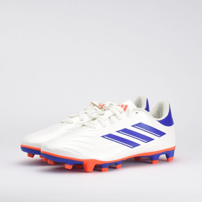 Adidas Copa Pure 2 League GfX – chaussures de football pour terrains naturel et synthétique