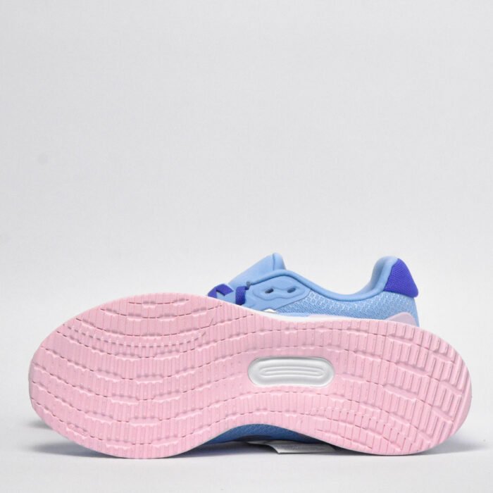 Adidas Runfalcon 5 J – baskets running confortables