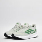 Adidas Runfalcon 5 W – baskets running légères et confortables