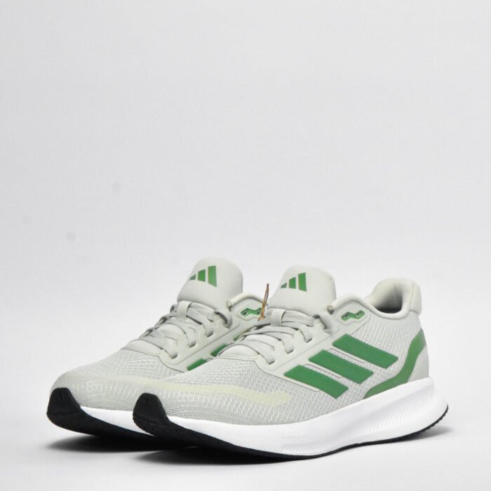 Adidas Runfalcon 5 W – baskets running légères et confortables