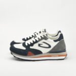 Chaussures Homme Guardiani AGM316307 – Légèreté & Confort Quotidien