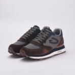 Chaussures Homme Guardiani AGM317802 – Confort Souple & Usage Urbain