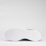 Adidas Urban Court – baskets classiques élégantes pour le quotidien