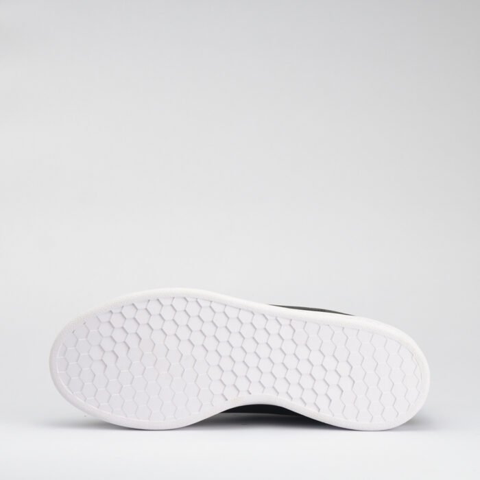 Adidas Urban Court – baskets classiques élégantes pour le quotidien