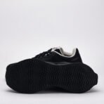 Reebok Zig Dynamica STR Black - Image 3