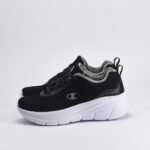 Baskets Champion Peony Element NBK Femme – Élégance urbaine & confort quotidien