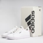 Adidas Urban Court – baskets classiques élégantes femmes pour le quotidien