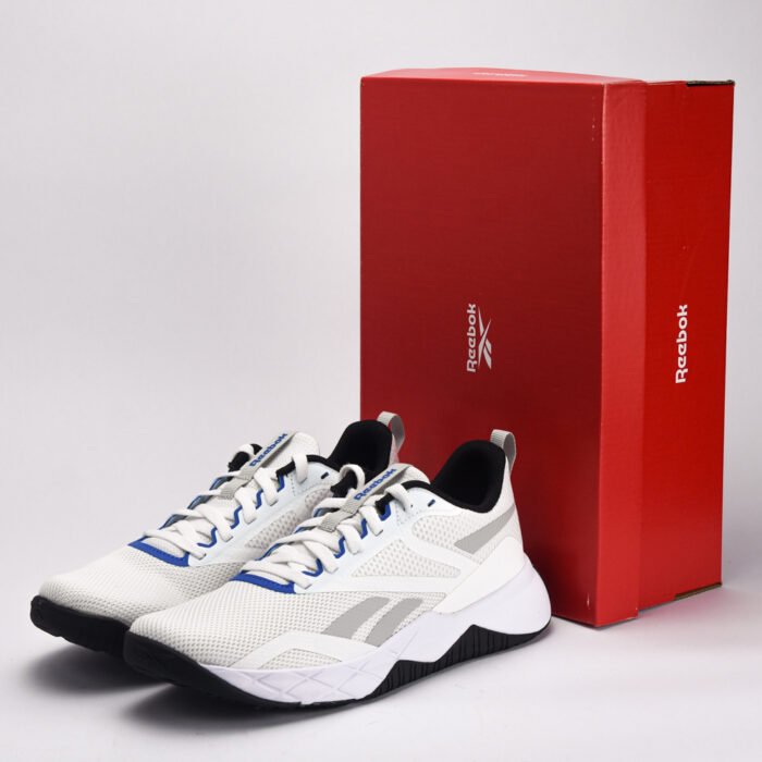 Reebok NFX Trainer