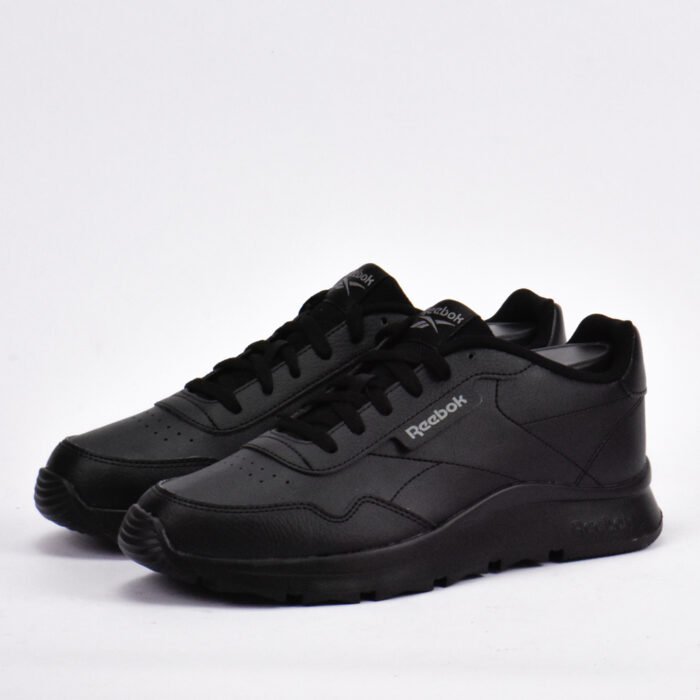 Reebok Ramble Black – Chaussure originale confortable - Image 3