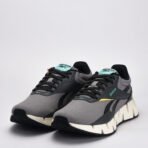 REEBOK ZIG DYNAMICA STR