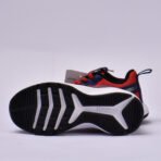 REEBOK XT SPRINTER 2.0