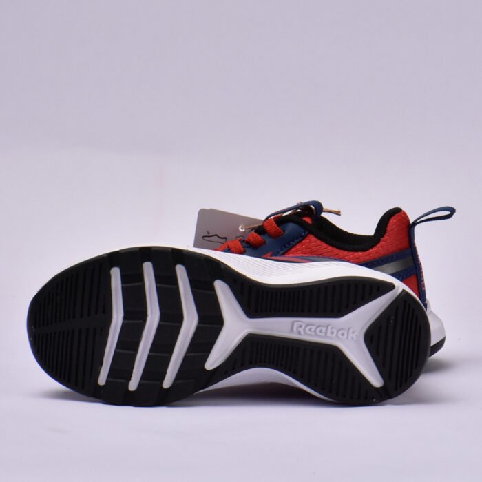 REEBOK XT SPRINTER 2.0