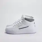 Baskets Champion RD18 Evolve II Mid Element – Style urbain robuste & maintien renforcé