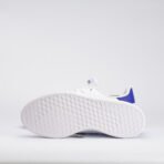 Adidas Urban Court – baskets classiques élégantes pour le quotidien