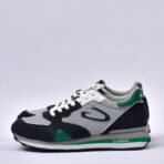 Chaussures Homme Guardiani AGM316308 – Confort Équilibré & Usage Actif