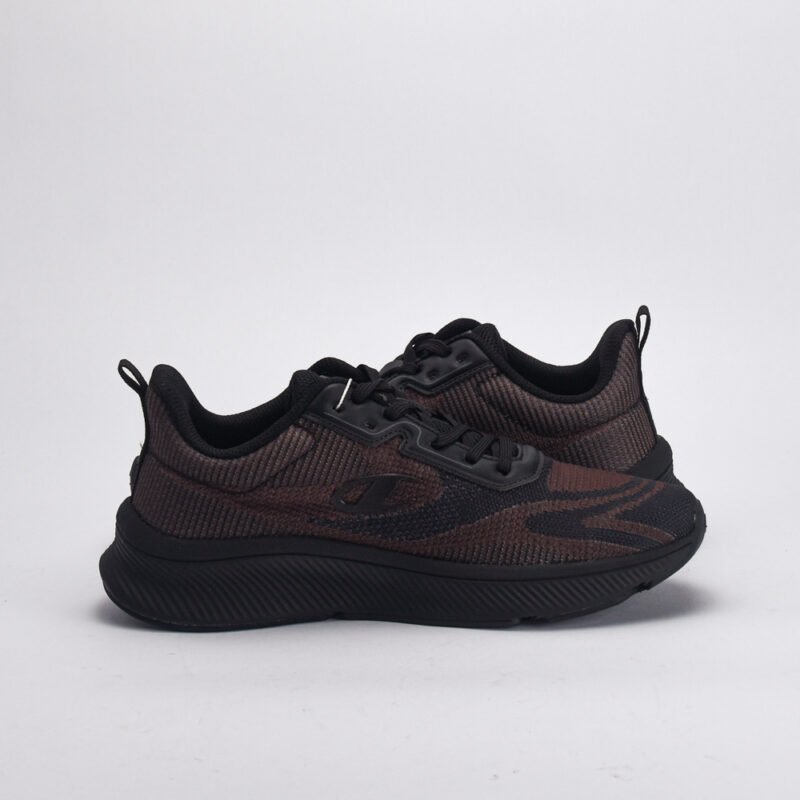 Baskets Champion Galactic Low Cut – Design moderne & confort urbain