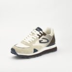 Chaussures Homme Guardiani AGM316201 – Style Urbain & Confort