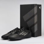 Adidas F50 Club TF – chaussures de football pour terrain synthétique et city-stade