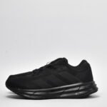 Adidas Galaxy 7 W pour homme – baskets running confortables et légères