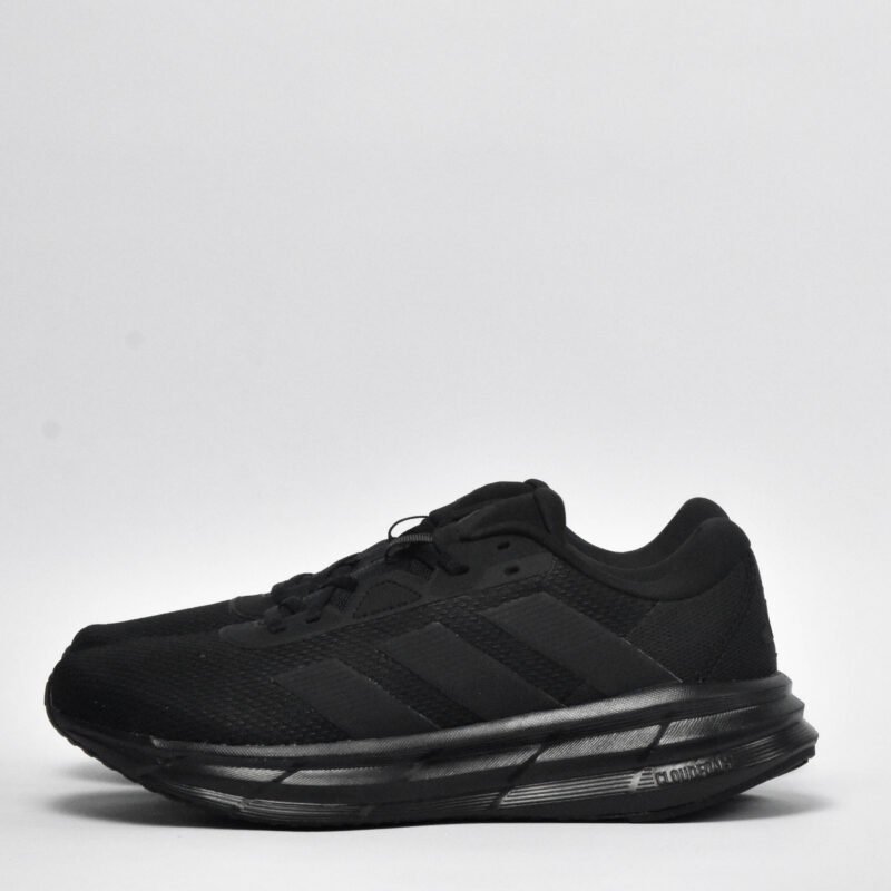 Adidas Galaxy 7 W pour homme – baskets running confortables et légères