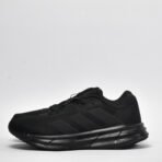 Adidas Galaxy 7 W pour homme – baskets running confortables et légères