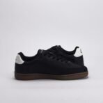 Baskets Champion Prestige Mix Material – Style sport chic & confort premium