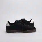 Baskets Champion Prestige Mix Material – Style sport chic & confort premium