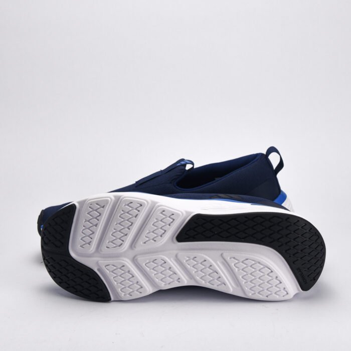 Adidas Cloudfoam Go Lounger – chaussures légères et confortables pour le quotidien