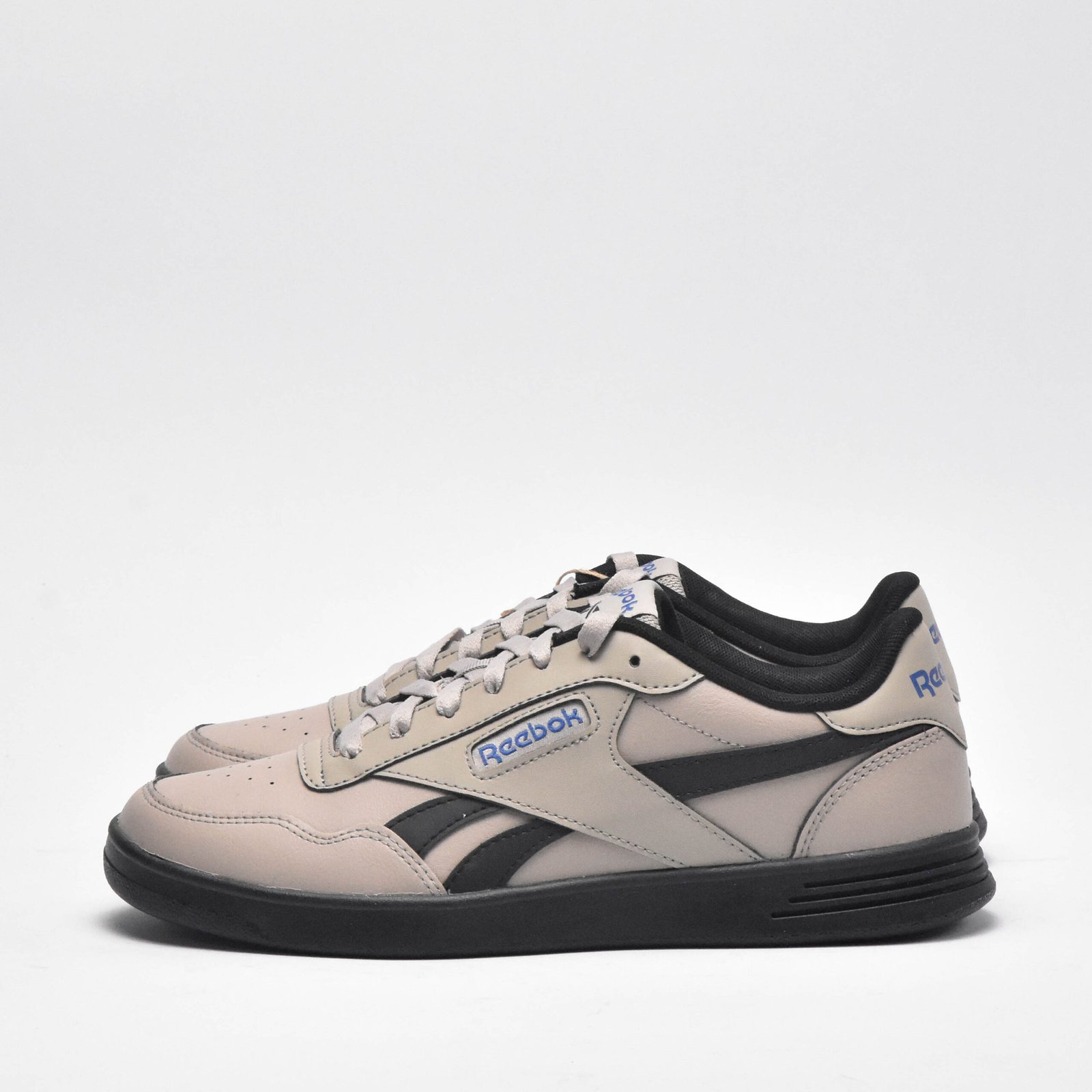 Reebok Court Advance REEBOK Court Advance