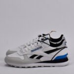 Baskets Reebok Classic Leather Clip i