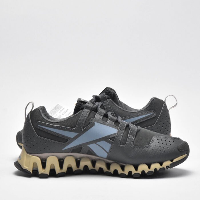 Reebok Zigwild TR 6
