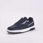 Baskets Champion Clay Evolve – Style urbain moderne & confort évolutif