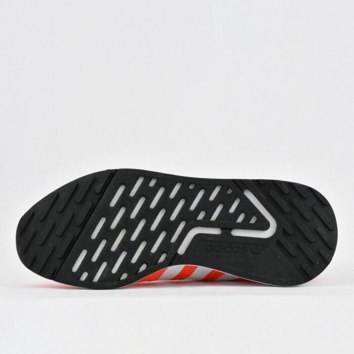 Adidas Multix H04470 – baskets polyvalentes légères et confortables