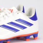Adidas Copa Pure 2 League GfX – chaussures de football pour terrains naturel et synthétique