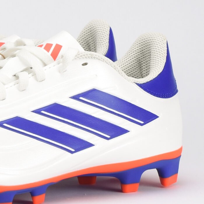 Adidas Copa Pure 2 League GfX – chaussures de football pour terrains naturel et synthétique