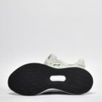 Adidas Runfalcon 5 W – baskets running légères et confortables