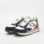 Chaussures Homme Guardiani AGM316307 – Légèreté & Confort Quotidien