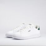 Adidas Urban Court – baskets classiques élégantes pour le quotidien