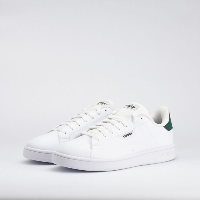 Adidas Urban Court – baskets classiques élégantes pour le quotidien