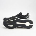 BASKETS PEAK TAICHI Z495 - Image 8