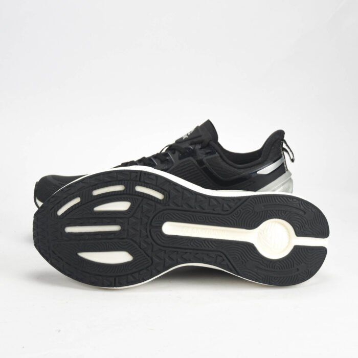 BASKETS PEAK TAICHI Z495 - Image 8