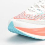 BASKETS PEAK RUNNING WHITE & BLUE - Image 4