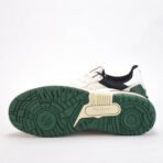 Pepe Jeans Chester Basic Algérie, baskets Pepe Jeans Algérie, sneakers urbaines homme, chaussures Pepe Jeans lifestyle, baskets basiques Algérie, sneakers confortables.