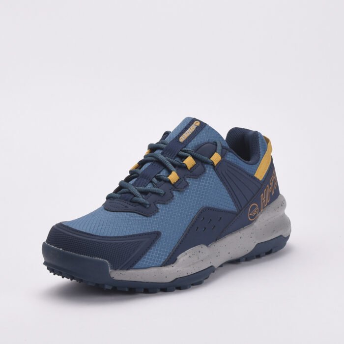 HI-TEC Glacier Algérie, baskets hiver Algérie, chaussures HI-TEC outdoor, baskets chaudes homme femme, chaussures marche hiver, baskets antidérapantes.