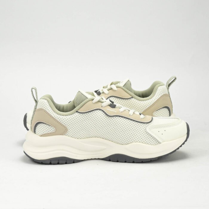 BASKETS PEAK TAICHI GREEN - Image 2