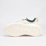 BASKETS PEAK LIFESTAYLE LOW - Image 5