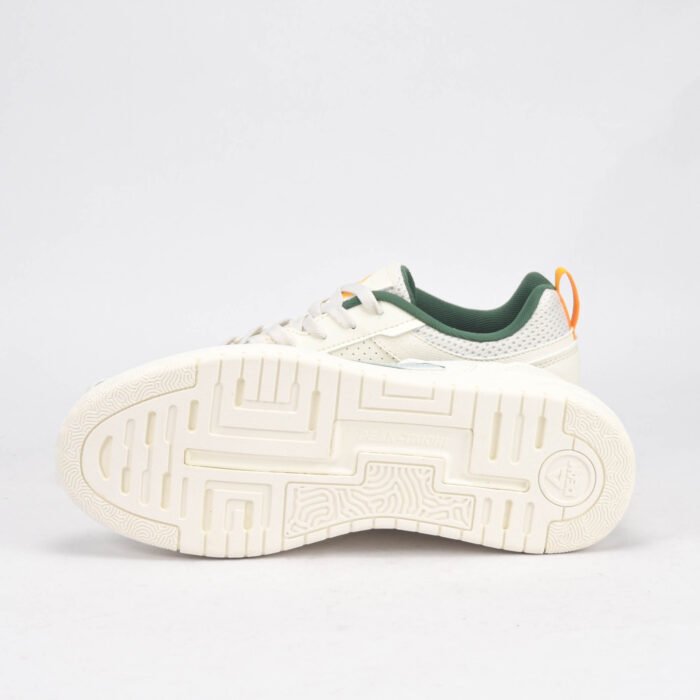 BASKETS PEAK LIFESTAYLE LOW - Image 5